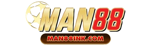 man88